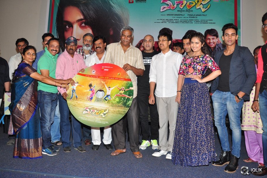 Maanja-Movie-Audio-Launch